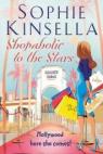 Shopohalic to the Stars par Kinsella