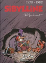 Sibylline - Intgrale 3 : 1975-1982 par Macherot