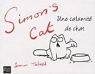 Simon's cat : Une calamit de chat par Tofield