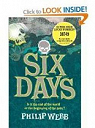 Six Days par Webb