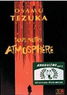 Sous Notre Atmosphre par Tezuka