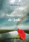 Souvenirs de Jade par Rousseau
