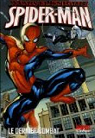 Spider-Man (Marvel Knights) : Le dernier combat par Millar