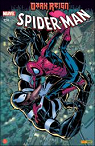 Spider-man 124 par Marvel