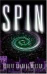 Spin, tome 1