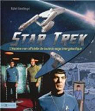 Star Trek : L'histoire non officielle de la saga intergalactique par Greenberger