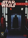 Star Wars : Le guide de l'Empire