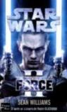 Star Wars, tome 105 : Le Pouvoir de la Force, tome 2 par Williams