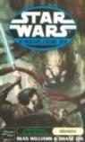 Star Wars, tome 64 : Runion (Le Nouvel Ordre Jedi 17 / L'Hrtique de la Force 3) par Dix