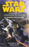 Star Wars, tome 71: Chirurgiens de l'espace (La Guerre des Clones 3 /Medstar 1) par Reaves