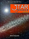 StarSeeker : 4. Nomades par Soubitez