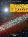 StarSeeker, Tome 1 : Rencontres par Soubitez