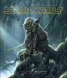 Stars Wars : le meilleur des illustrations par Huginn & Muninn