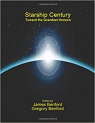 Starship Century par Benford