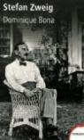 Stefan Zweig : L'ami bless par Bona