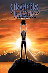 Strangers in paradise - Kymera, tome 18 : A tout jamais par Moore
