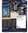 Sur les toits de New-York par MacLean