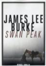 Swan Peak par Burke