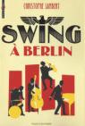 Swing  Berlin par Lambert