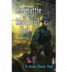 The battle at the moons of hell par Sharp Paul