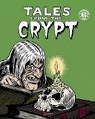 Tales from the crypt par Kurtzman