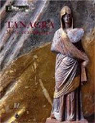 Tanagra, mythes et archologie par Aravantinos