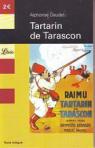 Tartarin de Tarascon par Daudet