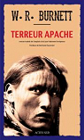 Terreur apache par Burnett