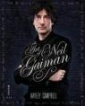 Tout l'art de Neil Gaiman par Campbell
