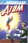 The Atom, tome 1 par Fox