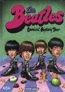 The Beatles : Comical Hystery Tour par Berbrian