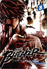 The Breaker, tome 8 par Jeon