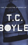 The Collected Stories par Boyle