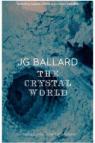 La fort de cristal par Ballard