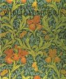 The Designs of William Morris par Morris