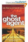 The Ghost Agent par Berenson