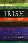 The Granta Book of the Irish Short Story par Enright
