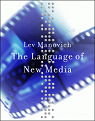 The Language of New Media par Manovich