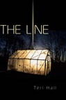 The Line par Hall
