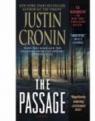 [The Passage] [by: Justin Cronin] par Cronin