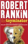 The Toyminator par Rankin
