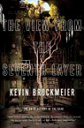 The View From the Seventh Layer par Brockmeier