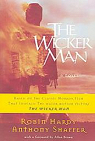 The Wicker Man par Hardy