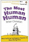 The most human human par Christian
