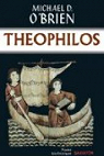 Theophilos par Rabier-Poutous