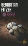 Thrapie par Fitzek