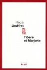 Tibre et Marjorie par Jauffret