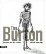 Tim Burton - entretiens avec Mark Salisbury par Burton