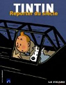 Tintin : Reporter du sicle par Figaro