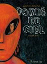 Tomb du ciel, tome 1 par Gaultier